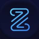 project-logo-img
