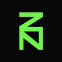 project-logo-img