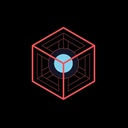 project-logo-img