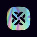 project-logo-img