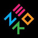project-logo-img