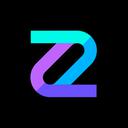 project-logo-img