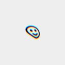 project-logo-img