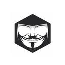 project-logo-img