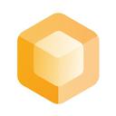project-logo-img