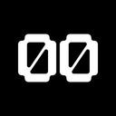project-logo-img