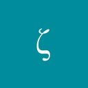 project-logo-img