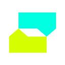 project-logo-img