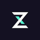 project-logo-img