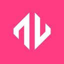 project-logo-img