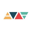 project-logo-img