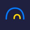 project-logo-img