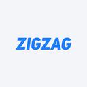 project-logo-img