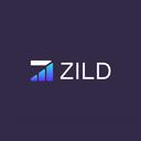 project-logo-img