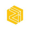 project-logo-img