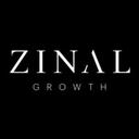 project-logo-img