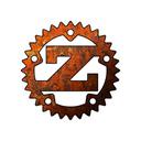 project-logo-img