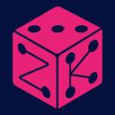 project-logo-img