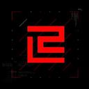 project-logo-img
