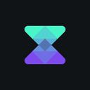 project-logo-img