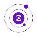 project-logo-img