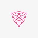 project-logo-img