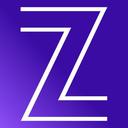 project-logo-img