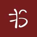 project-logo-img