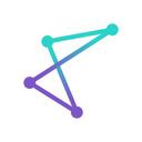 project-logo-img