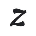 project-logo-img