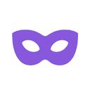 project-logo-img
