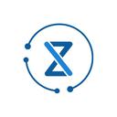 project-logo-img