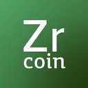 project-logo-img