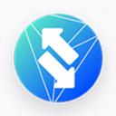 project-logo-img