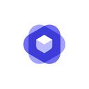 project-logo-img
