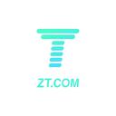 project-logo-img