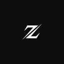 project-logo-img