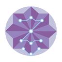 project-logo-img
