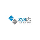project-logo-img