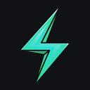project-logo-img