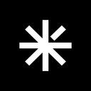 project-logo-img