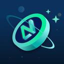 project-logo-img
