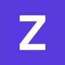 project-logo-img