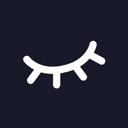 project-logo-img