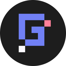 Gauntlet