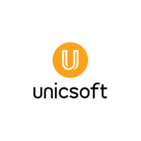 Unicsoft