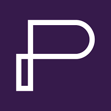 project-logo-img