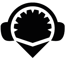 project-logo-img