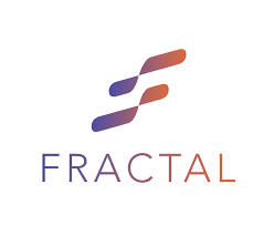 Fractal ID