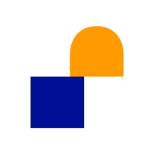 project-logo-img